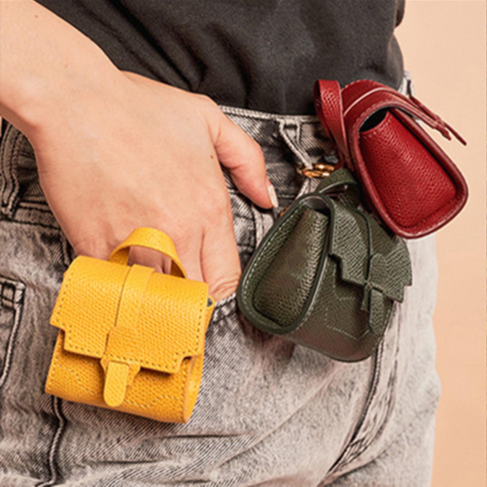 Women Accessories Drawing - Шаблон для кожевенного ремесла ручной работы,