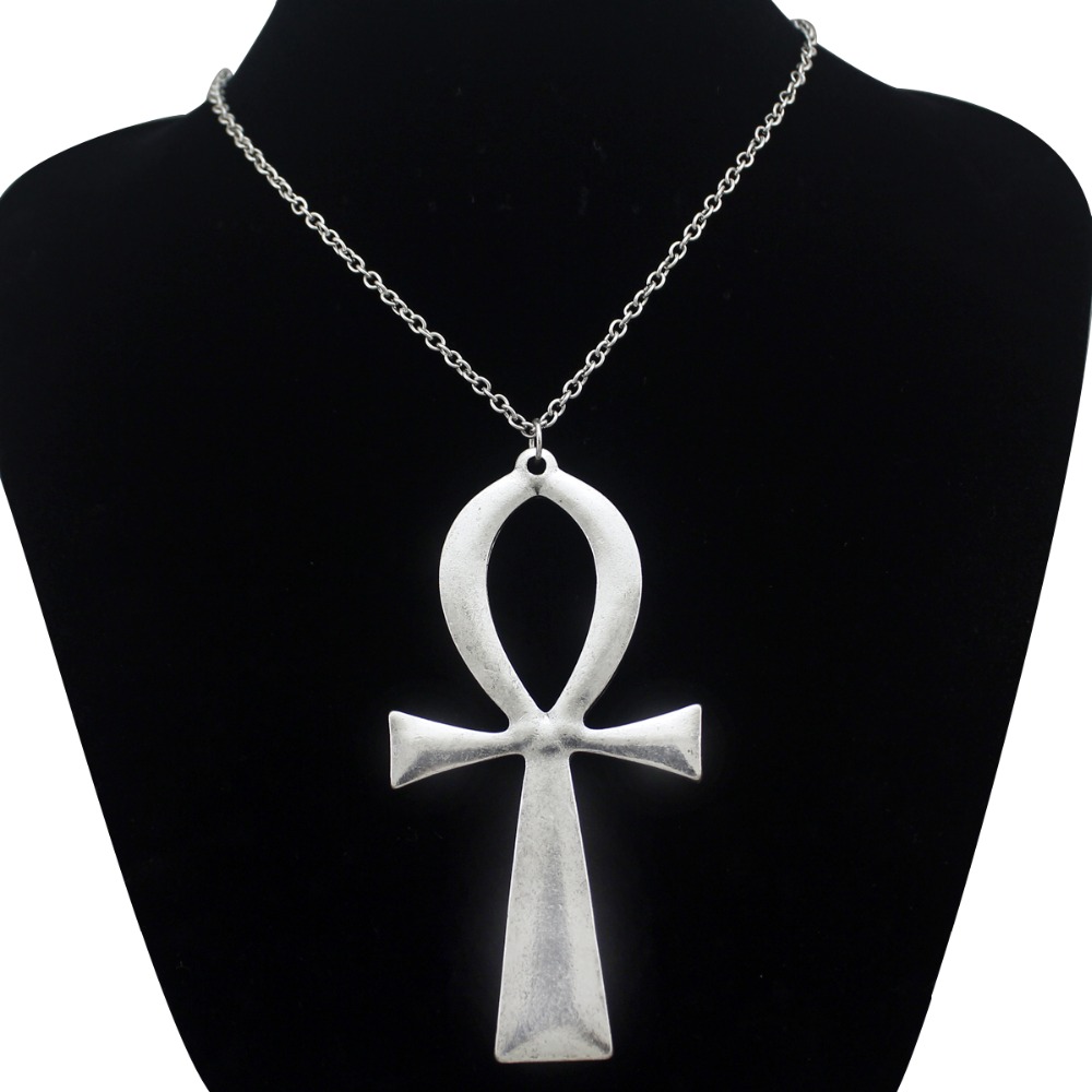 Women'S Egyptian Accessories - 10x5 см винтажная египетская жизнь большой