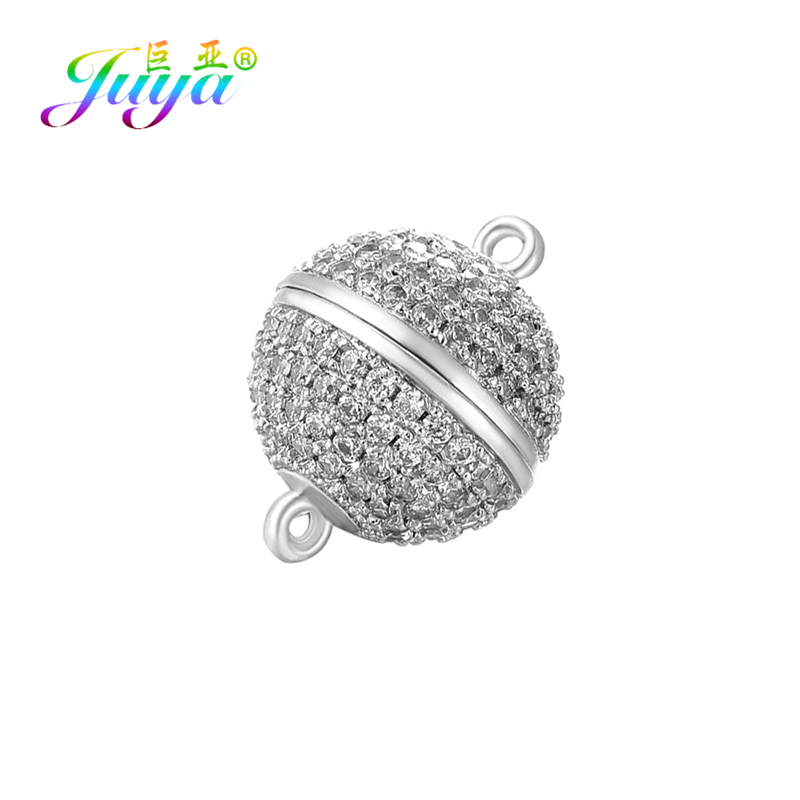 Women Accessories Bracelet - Бусины Juya ручной работы, Ювелирная фурнитура,