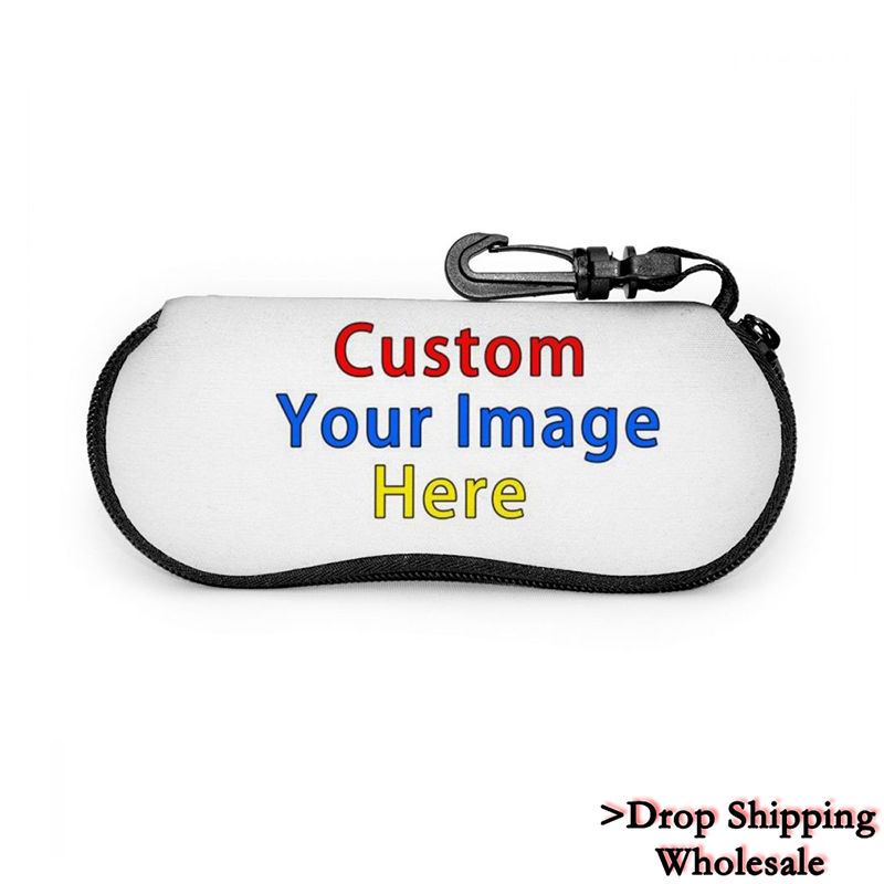 Women Accessories Images - 3D индивидуальный ваш образ, женская защита