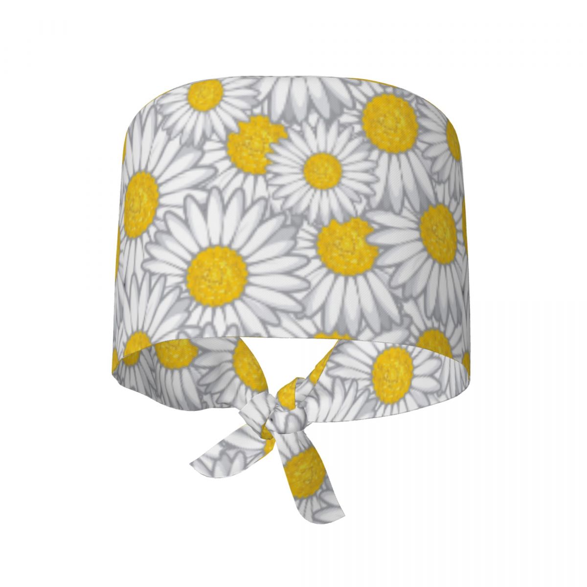 Рабочая медицинская шапка с цв – обзор и цена Women Accessories Images