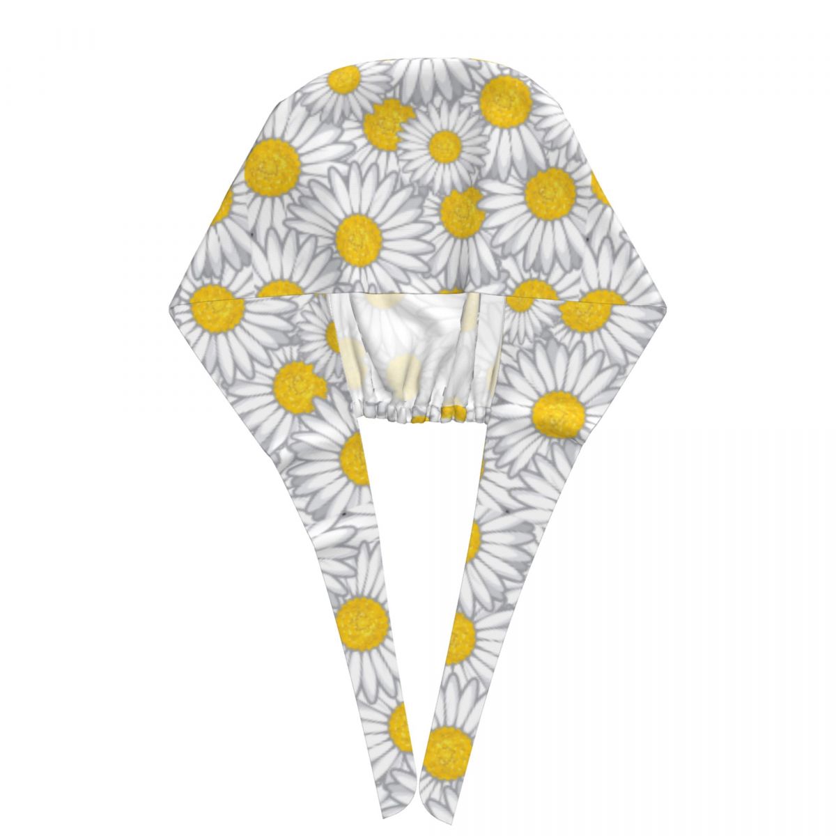 Рабочая медицинская шапка с цв – обзор и цена Women Accessories Images