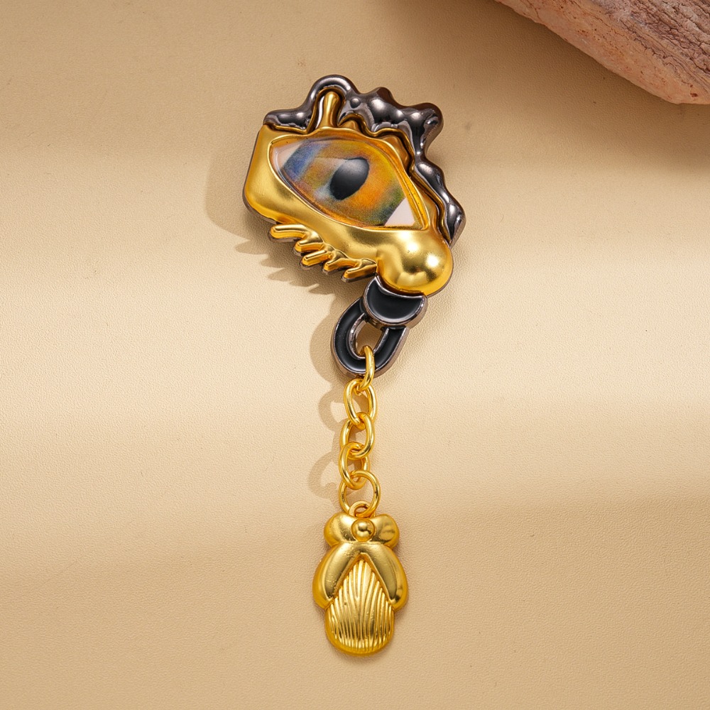Элитные металлические броши-по – обзор и цена Women Accessories Jewelry
