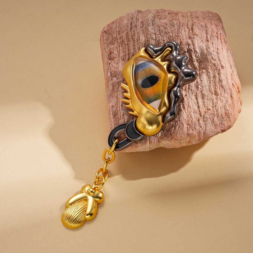 Элитные металлические броши-по – обзор и цена Women Accessories Jewelry