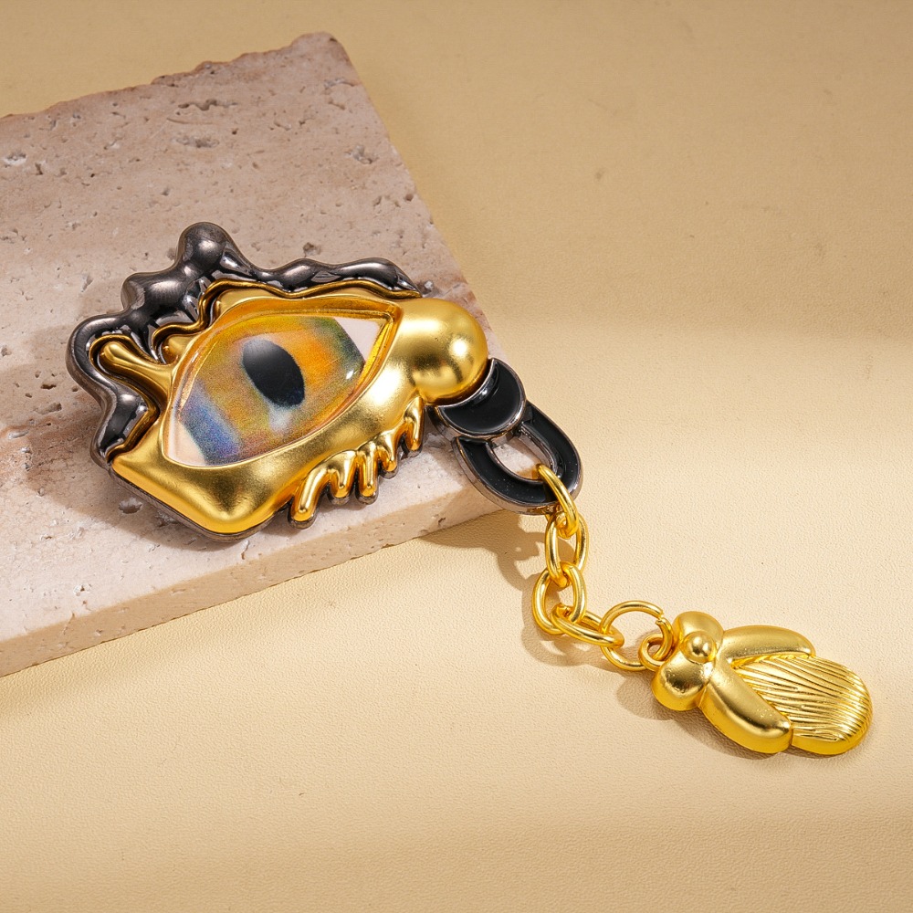Элитные металлические броши-по – обзор и цена Women Accessories Jewelry