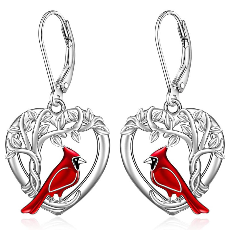 Милый европейский и американск – обзор и цена Women Accessories Drawing