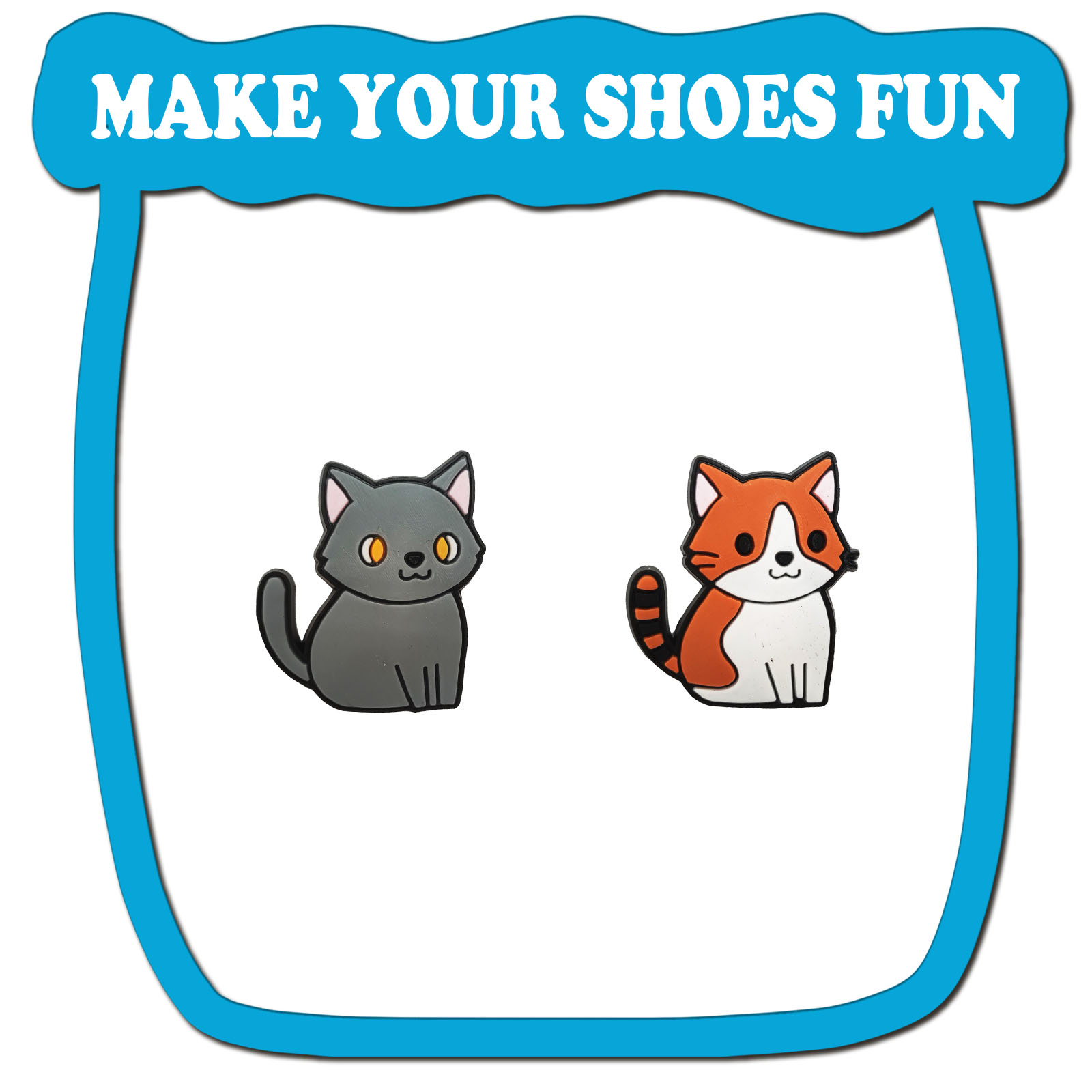 Подвески для обуви Crocs Украш – обзор и цена Women'S Accessories For Crocs