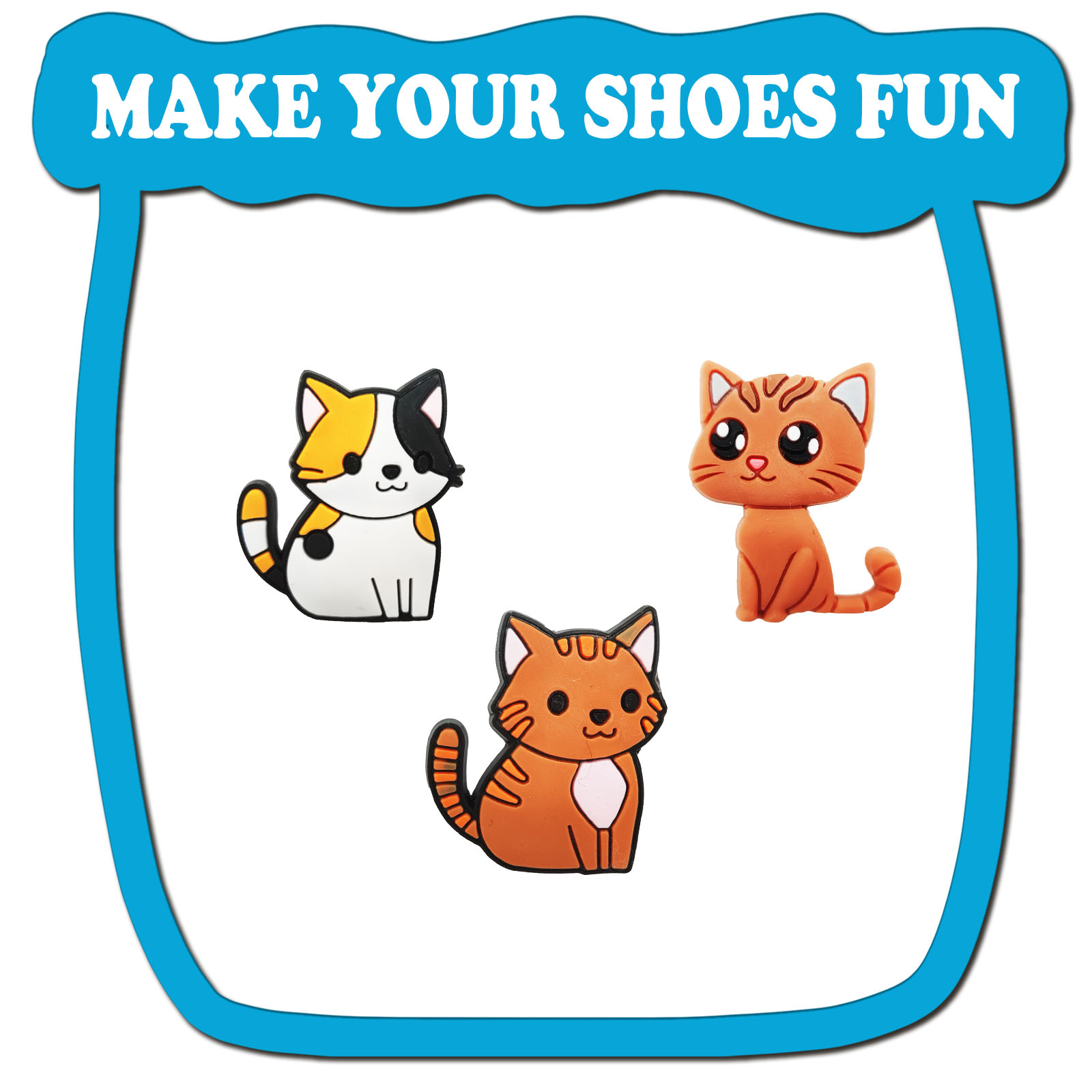 Подвески для обуви Crocs Украш – обзор и цена Women'S Accessories For Crocs