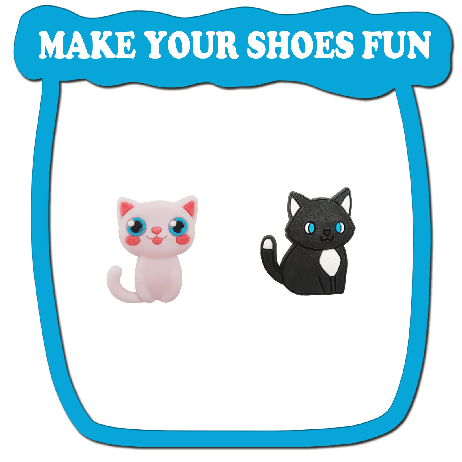 Подвески для обуви Crocs Украш – обзор и цена Women'S Accessories For Crocs
