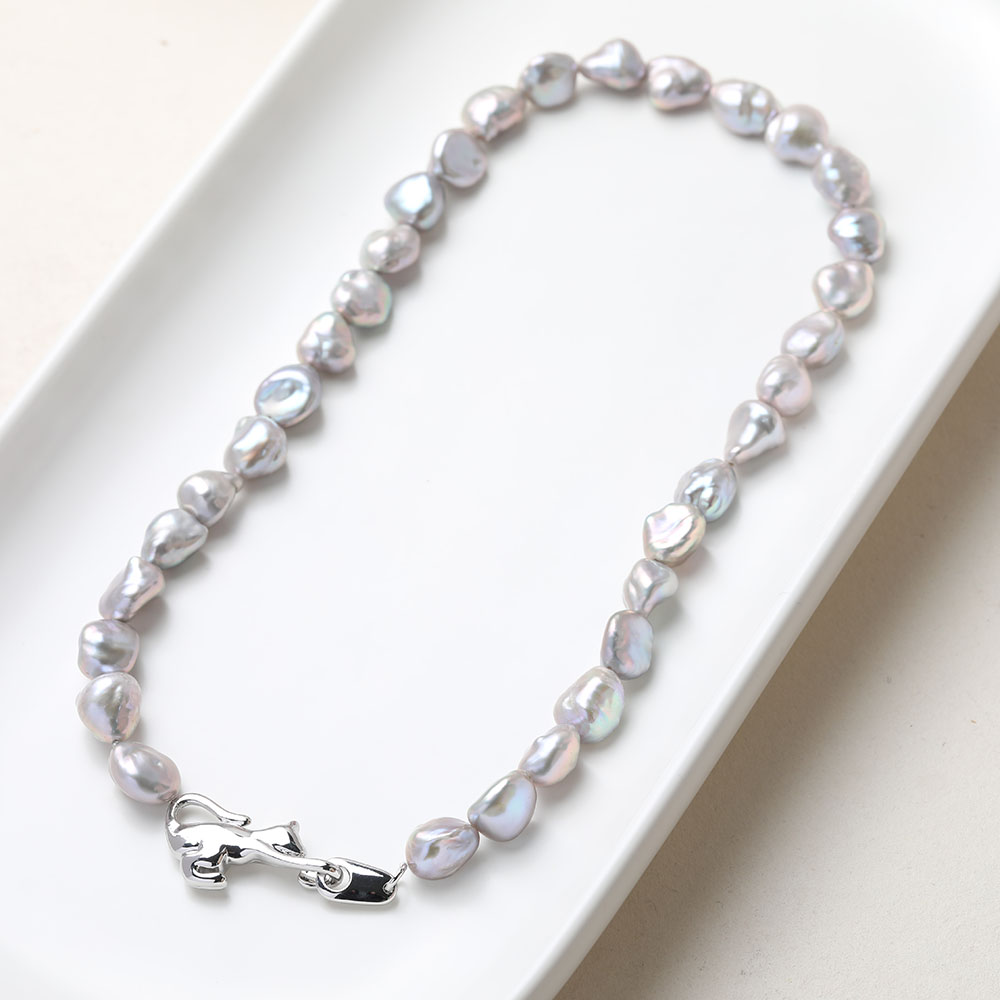 2 шт. Изящные соединители для  – обзор и цена Charm Necklace Dainty