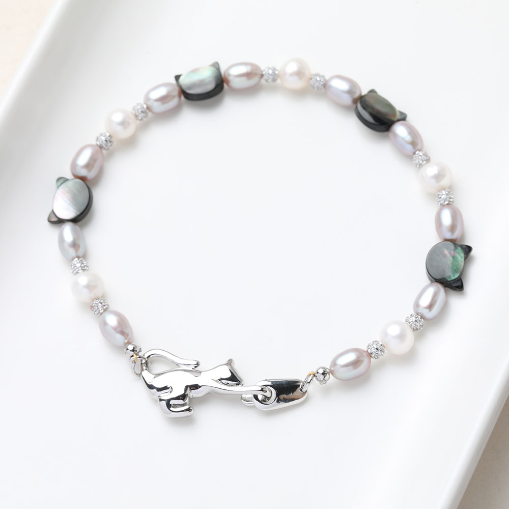 2 шт. Изящные соединители для  – обзор и цена Charm Necklace Dainty