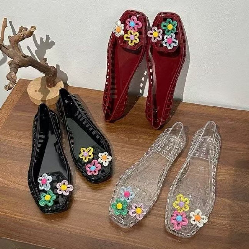 Обувь в стиле кавай с эффектом – обзор и цена Women Accessories Jewelry