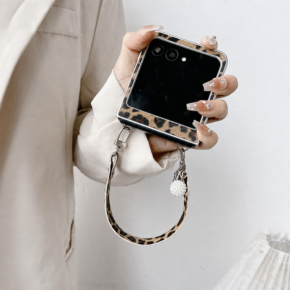 Складной чехол-флип с леопардо – обзор и цена Women Accessories Jewelry