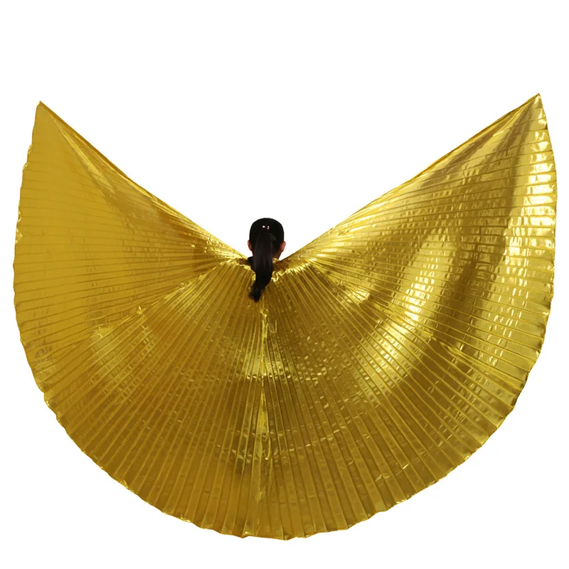 Взрослый танец живота, крылья  – обзор и цена Women'S Egyptian Accessories