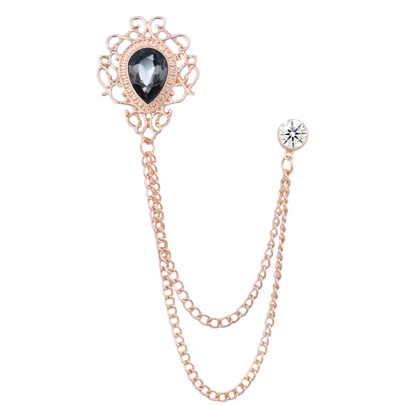 Новая винтажная цепочка с кист – обзор и цена Women Accessories Jewelry
