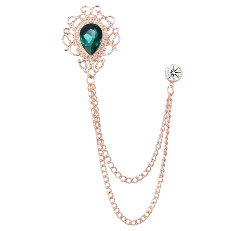Новая винтажная цепочка с кист – обзор и цена Women Accessories Jewelry