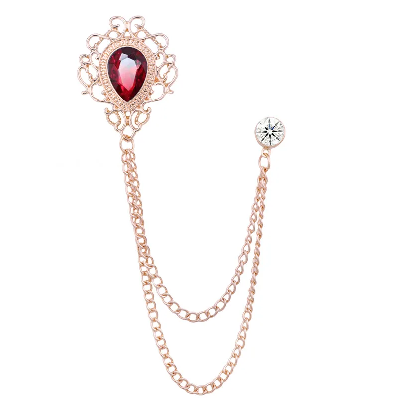 Новая винтажная цепочка с кист – обзор и цена Women Accessories Jewelry