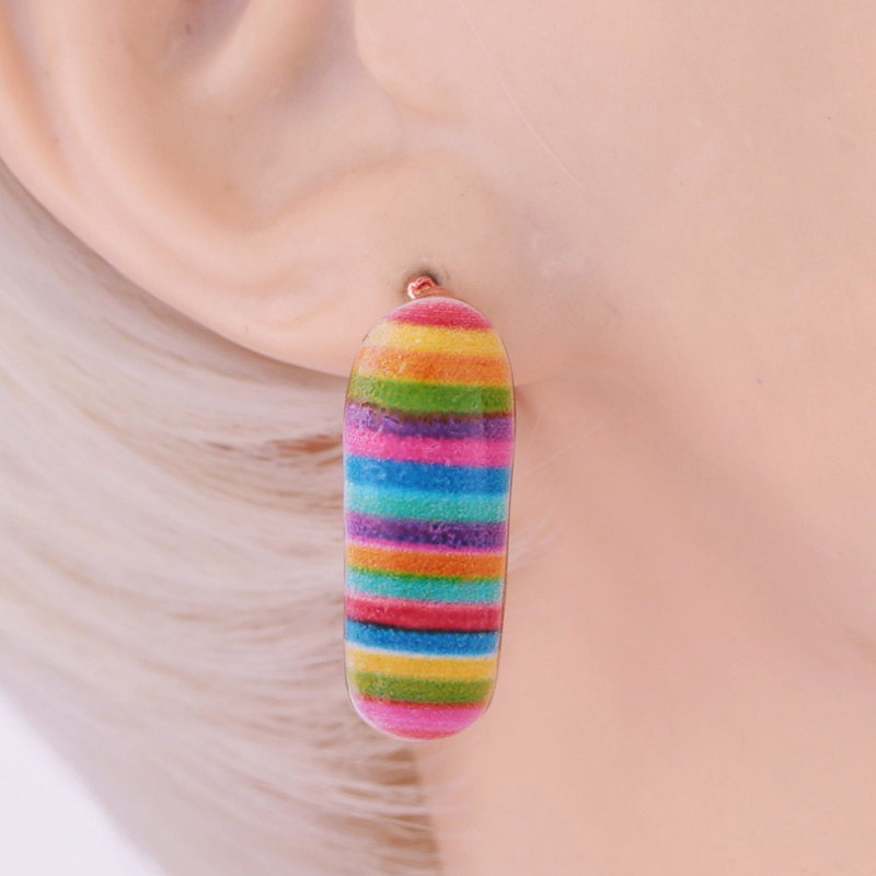 Женские серьги Sehuoran Oorbel – обзор и цена Women Accessories Images