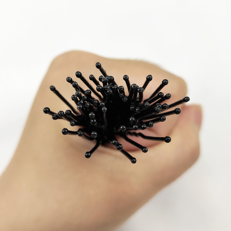50/100 шт. женские 5/6/7/8 см  – обзор и цена Hair Fork Stick