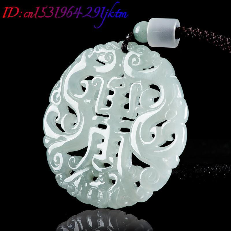 Ожерелье с подвеской в виде др – обзор и цена Women Accessories Jewelry