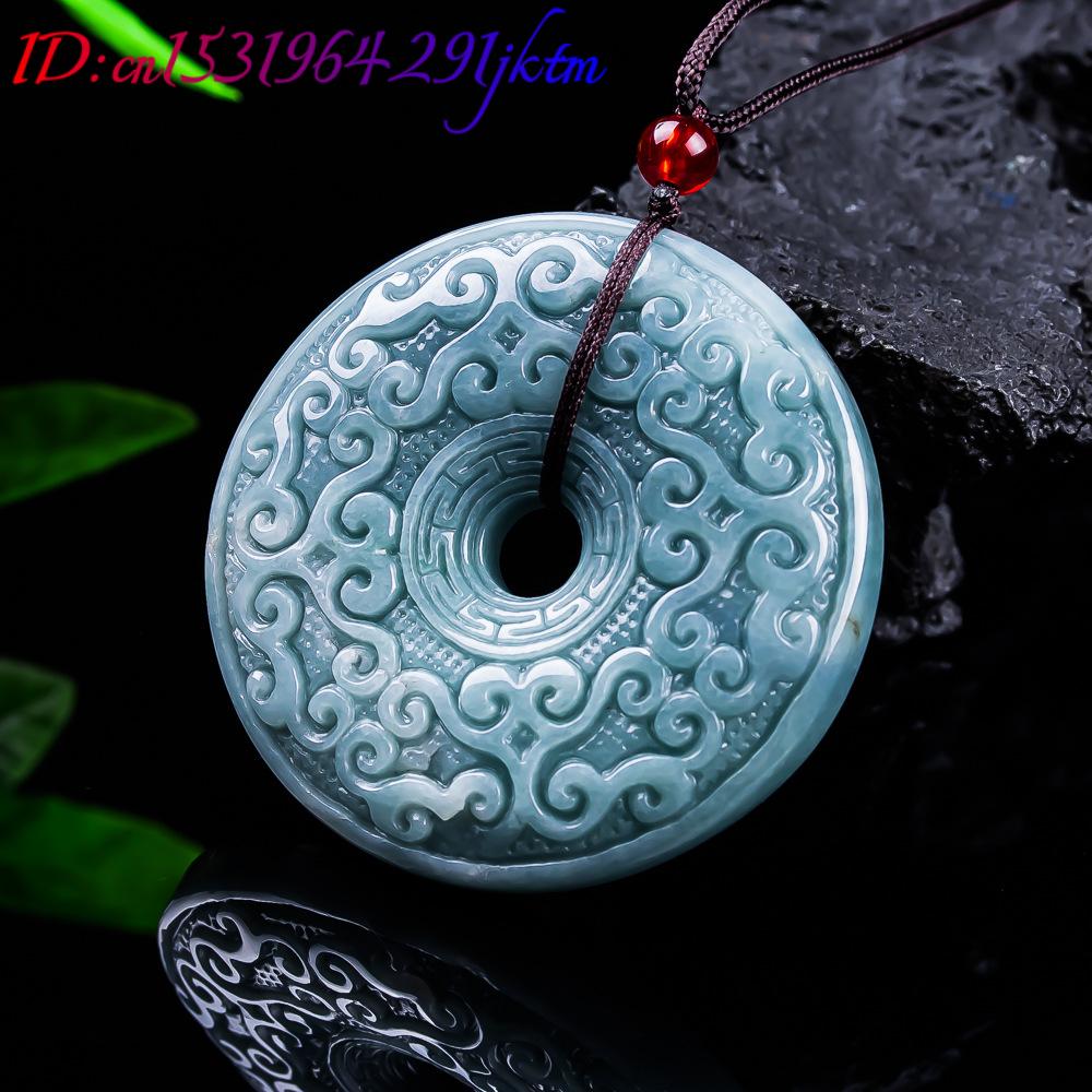Натуральный бирманский нефрито – обзор и цена Women Accessories Jewelry