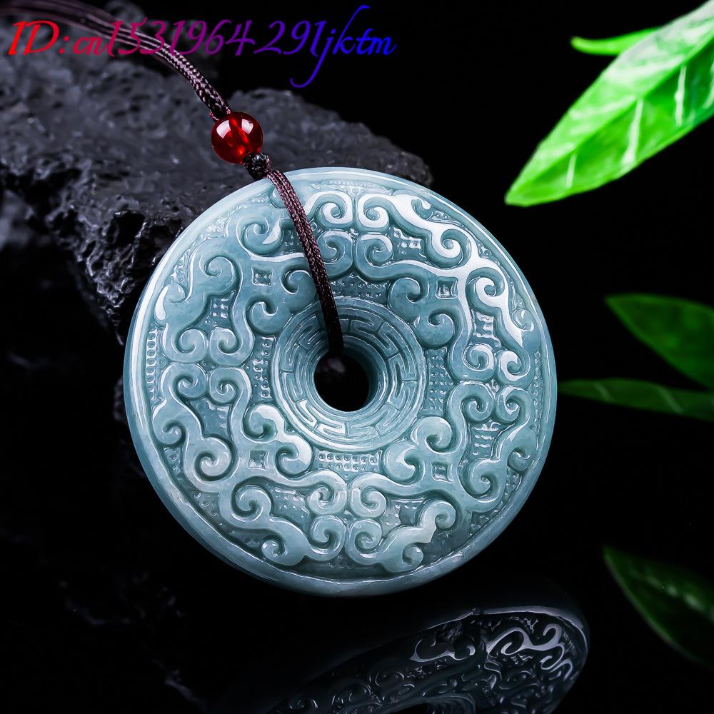 Натуральный бирманский нефрито – обзор и цена Women Accessories Jewelry