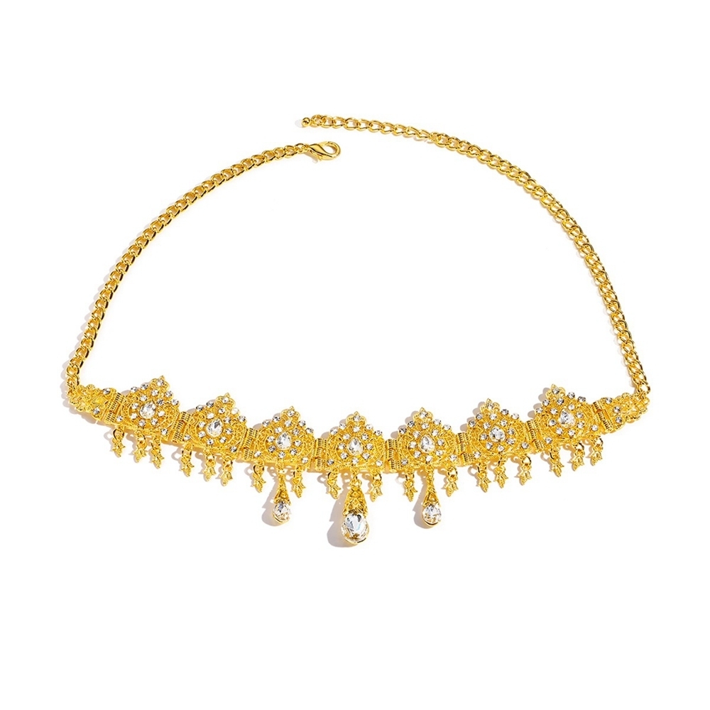 Модный египетский головной убо – обзор и цена Women'S Egyptian Accessories