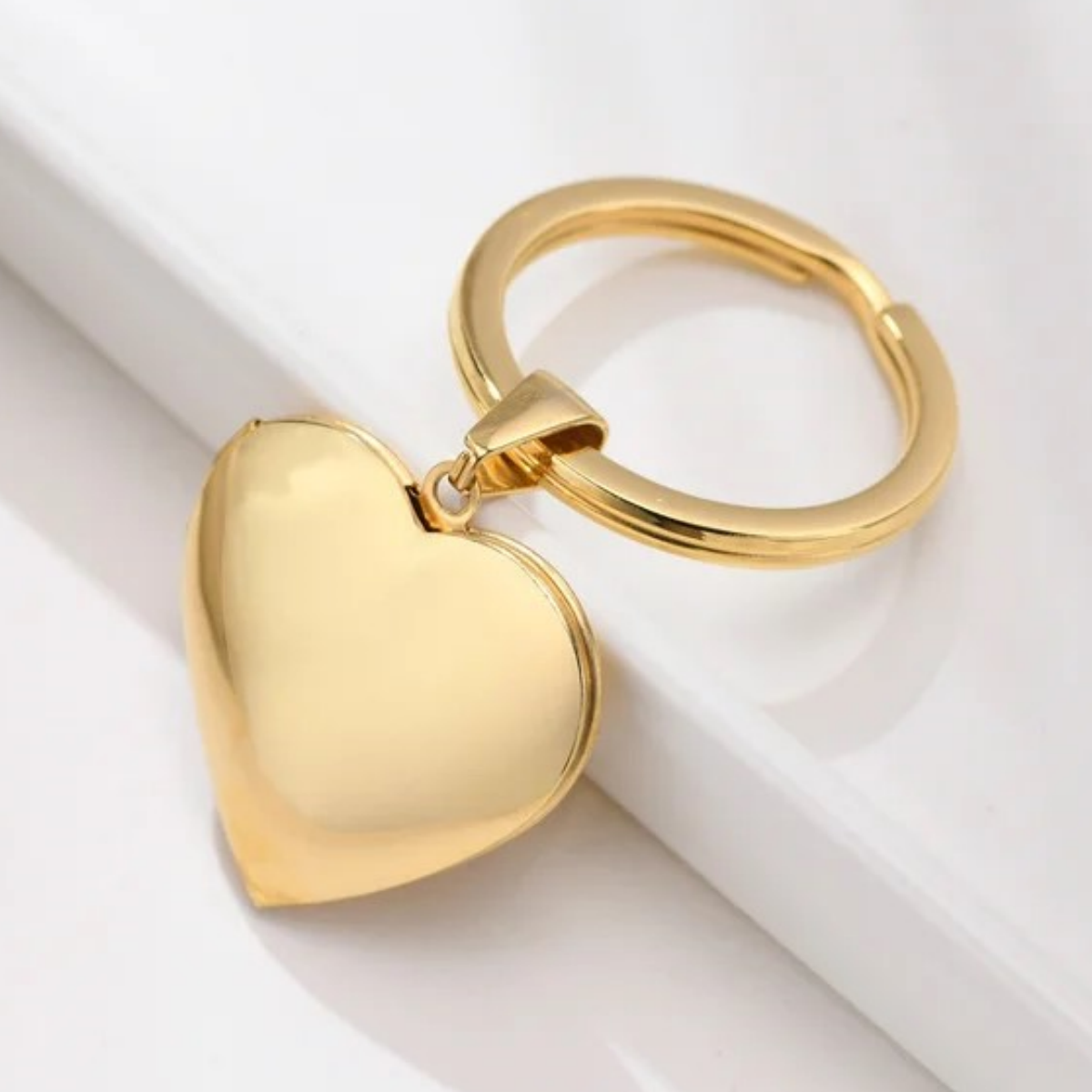 Индивидуальный брелок для ключ – обзор и цена Women Accessories Images