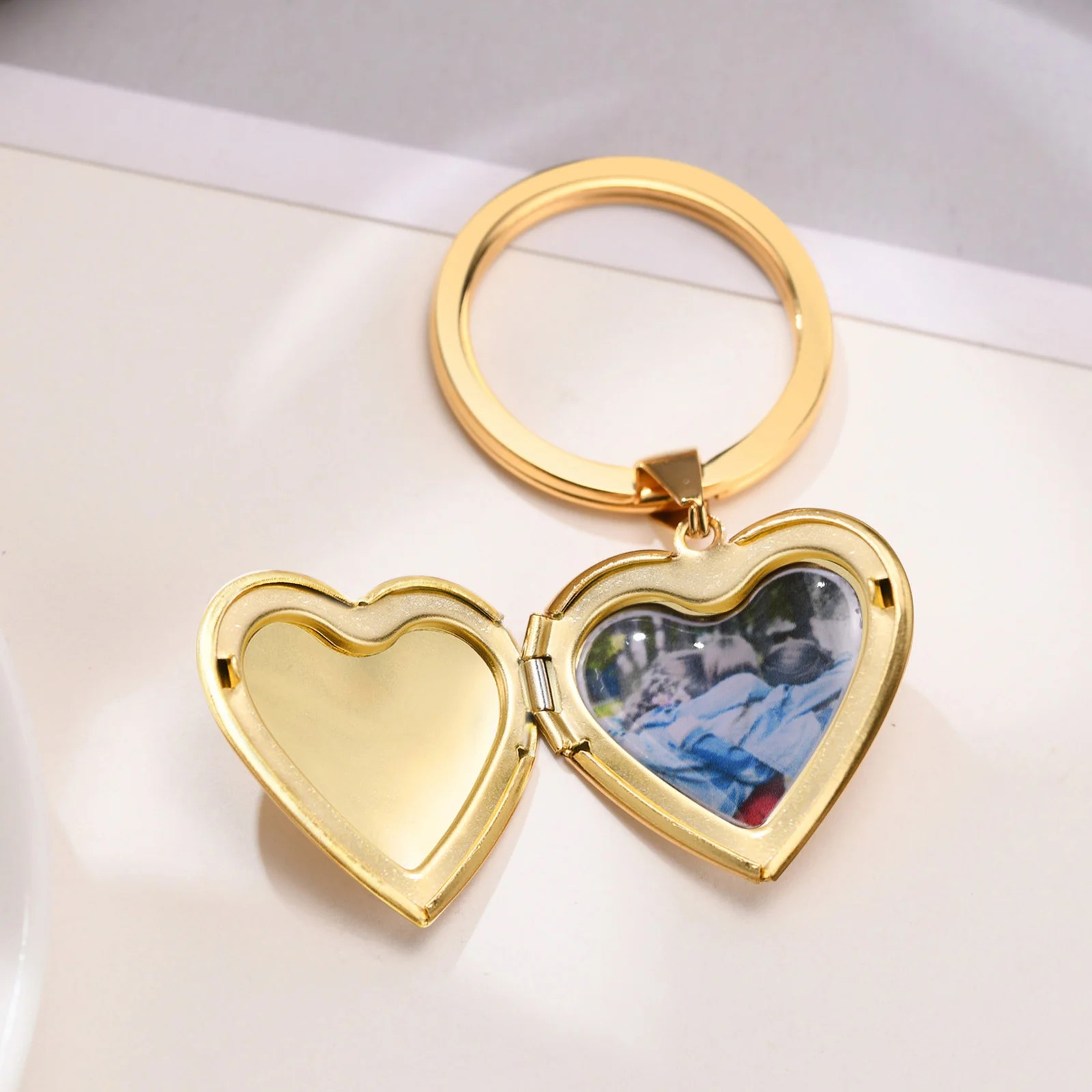 Индивидуальный брелок для ключ – обзор и цена Women Accessories Images
