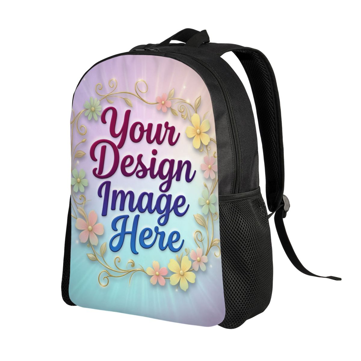 Рюкзак для ноутбука с индивиду – обзор и цена Women Accessories Images