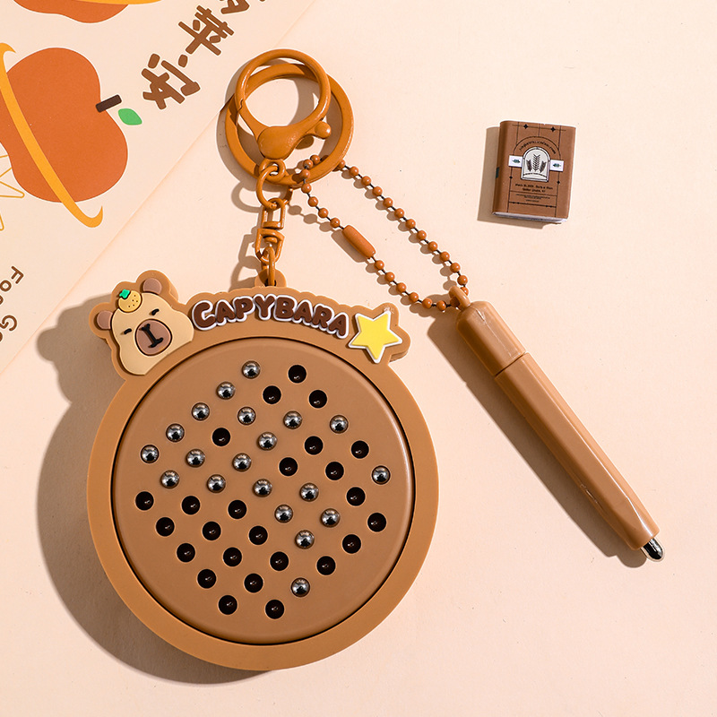 Магнитный стальной шарик с рис – обзор и цена Women Accessories Drawing