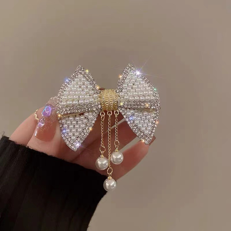 Новая заколка для волос для же – обзор и цена Women Accessories Shop