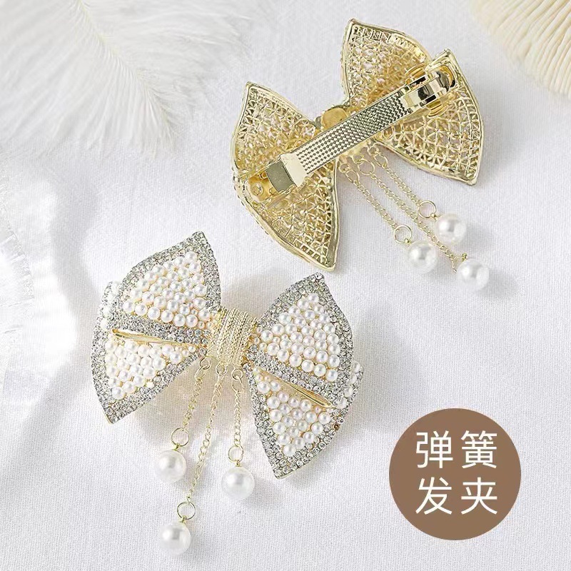 Новая заколка для волос для же – обзор и цена Women Accessories Shop