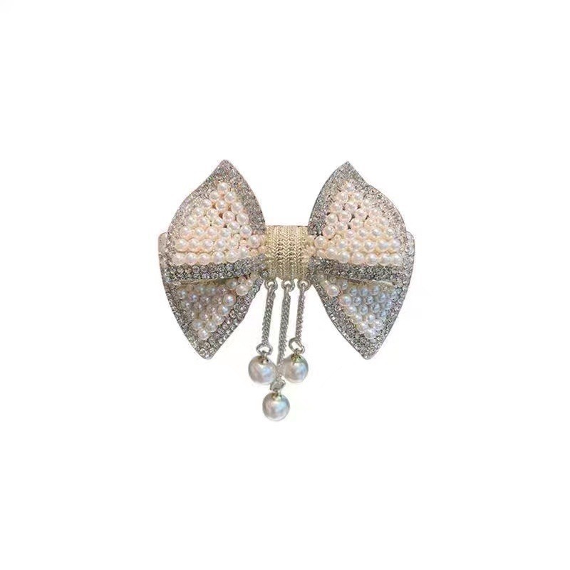 Новая заколка для волос для же – обзор и цена Women Accessories Shop