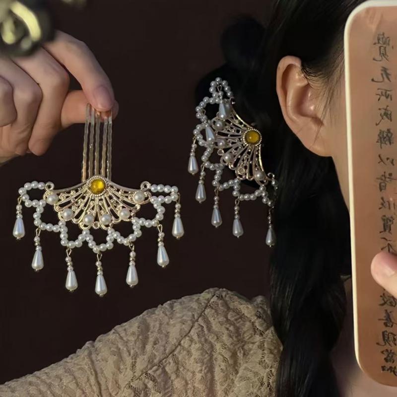 Окунитесь в вечную элегантност – обзор и цена Women Accessories Shop