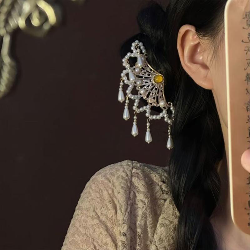 Окунитесь в вечную элегантност – обзор и цена Women Accessories Shop