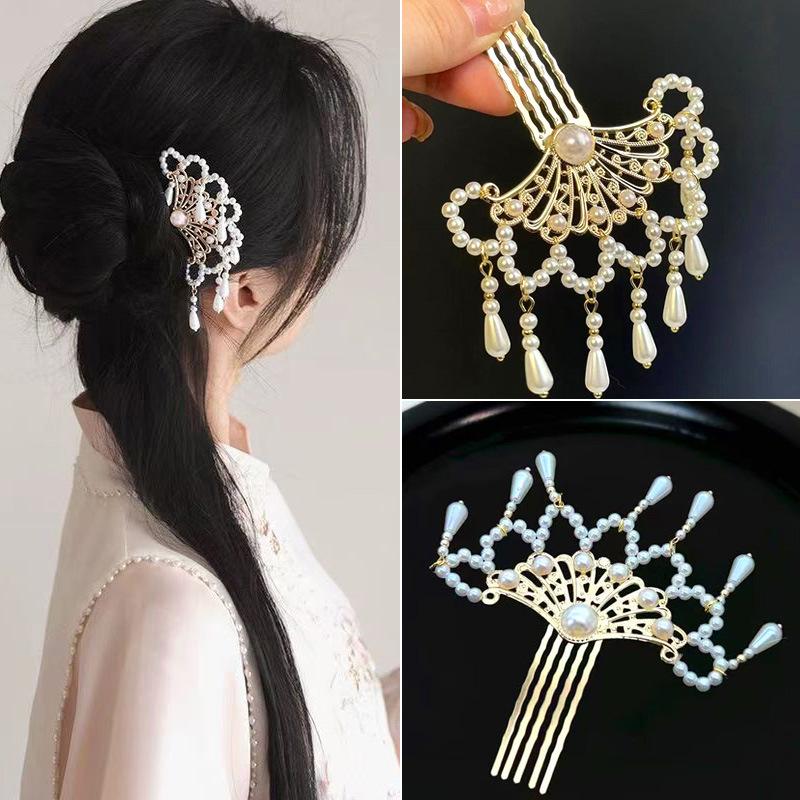 Окунитесь в вечную элегантност – обзор и цена Women Accessories Shop