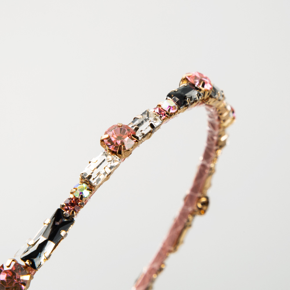 Хит продаж: простые аксессуары – обзор и цена Women'S Accessories Accessorize