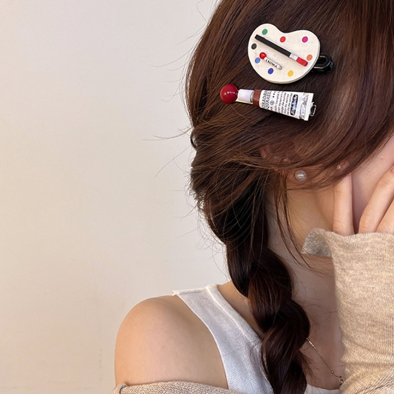 Креативная доска для рисования – обзор и цена Women Accessories Drawing