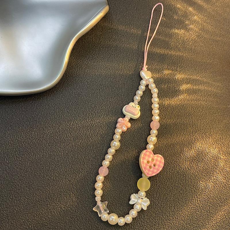 Милый корейский розовый ремешо – обзор и цена Women'S Korean Accessories