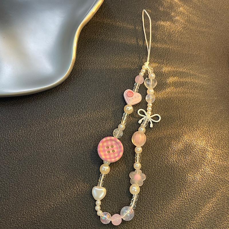 Милый корейский розовый ремешо – обзор и цена Women'S Korean Accessories