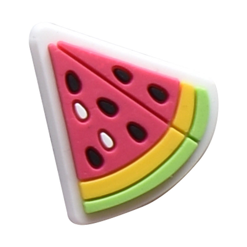 Лидер продаж, 1 шт., милые под – обзор и цена Women'S Accessories For Crocs