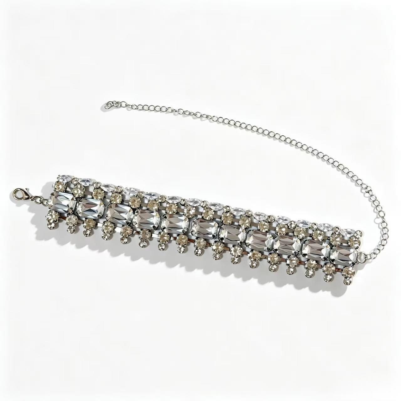 Модный стильный браслет, экстр – обзор и цена Women'S Accessories Accessorize