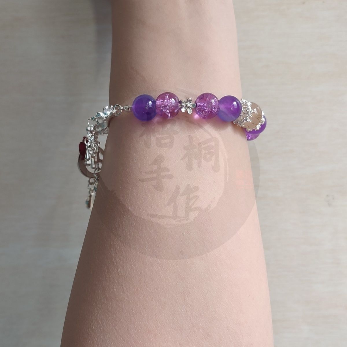 Модный винтажный браслет-цепоч – обзор и цена Women Accessories Bracelet