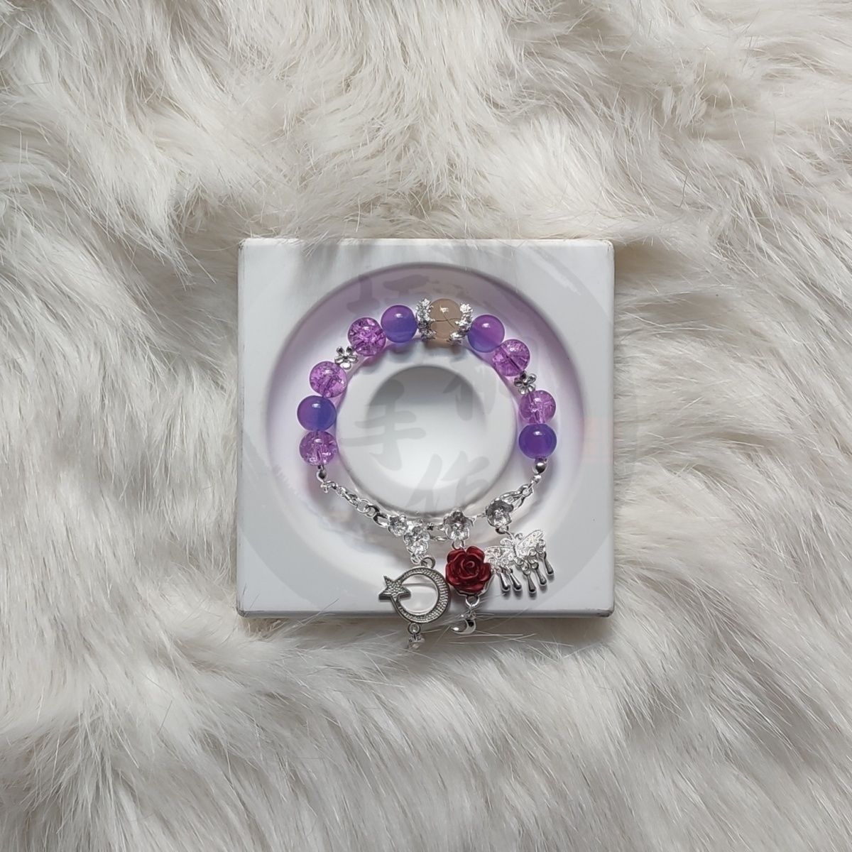 Модный винтажный браслет-цепоч – обзор и цена Women Accessories Bracelet