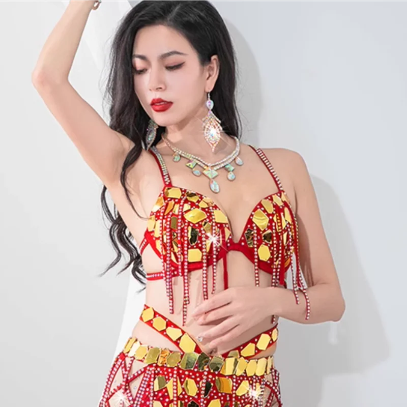Ожерелье с воротником-колье, д – обзор и цена Women'S Egyptian Accessories
