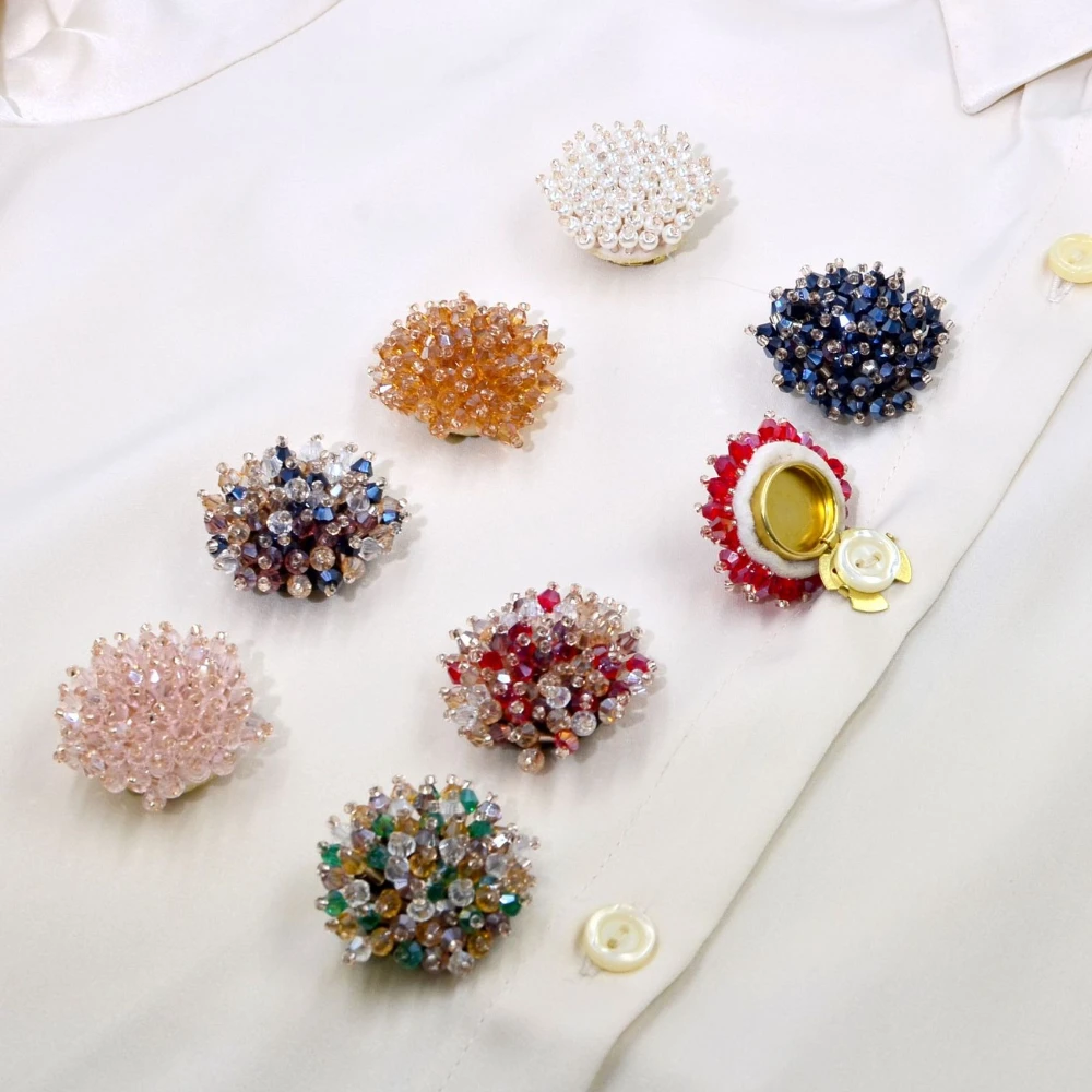 2 шт., элегантные чехлы на пуг – обзор и цена Women Accessories Jewelry