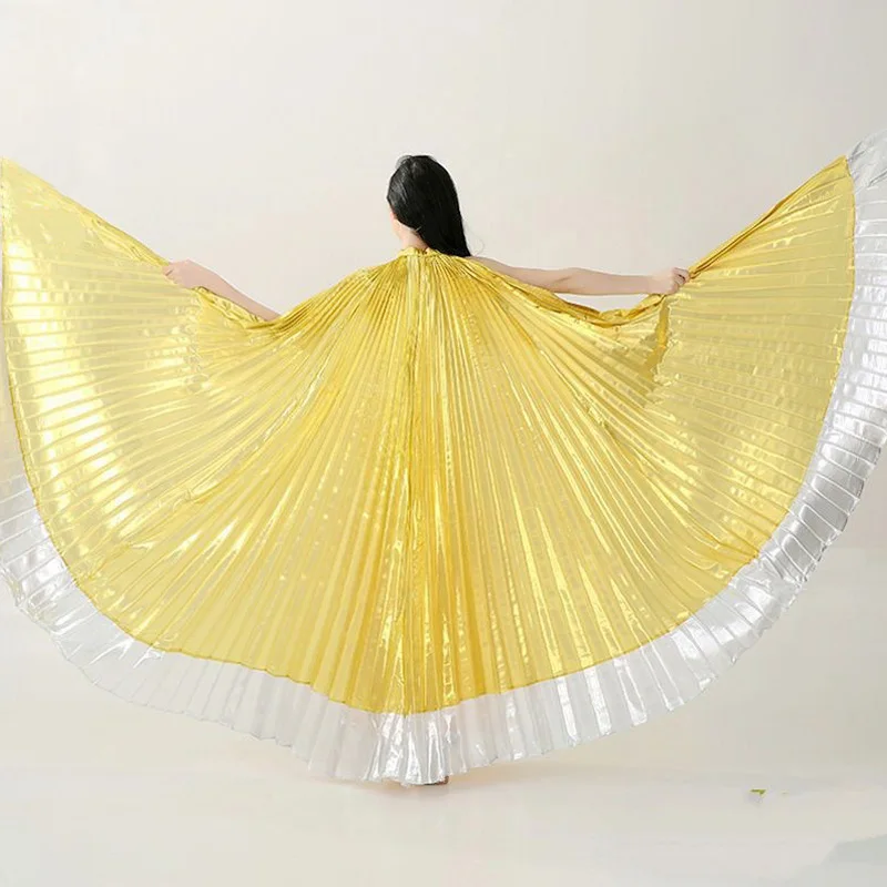 Профессиональные антипригарные – обзор и цена Women'S Egyptian Accessories