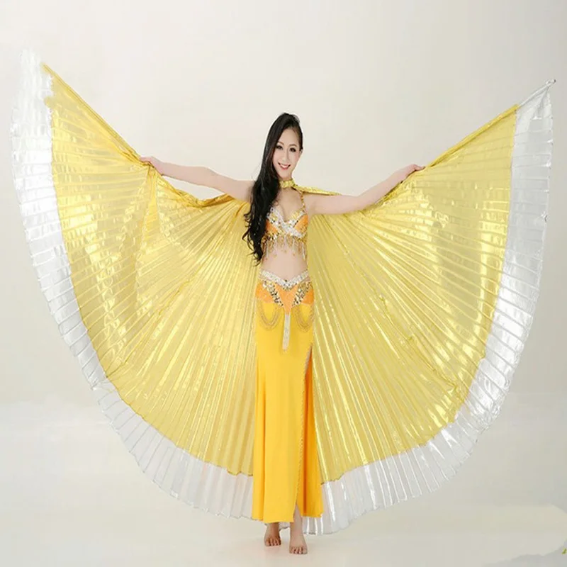 Профессиональные антипригарные – обзор и цена Women'S Egyptian Accessories