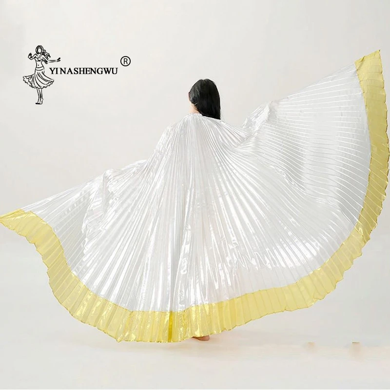 Профессиональные антипригарные – обзор и цена Women'S Egyptian Accessories